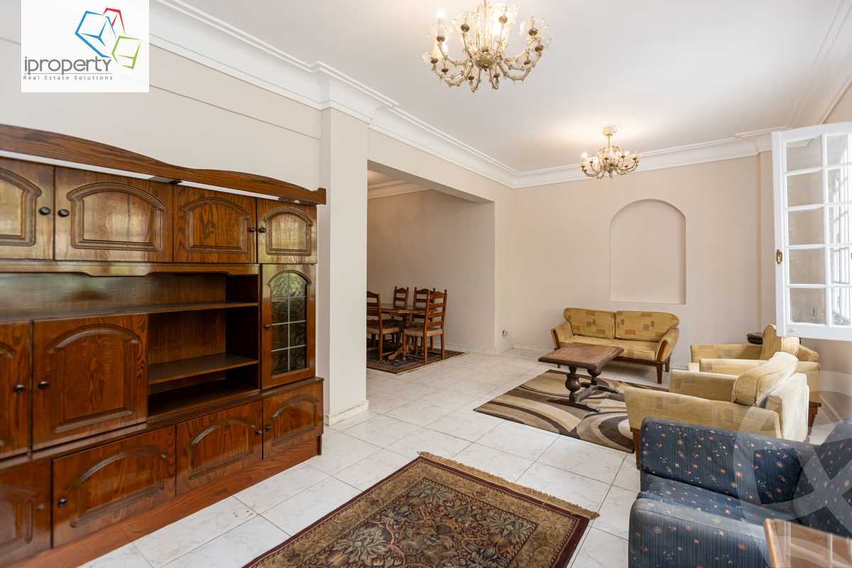 https://aqarmap.com.eg/ar/listing/6282531-for-rent-alexandria-stanley-abd-el-aziz-fahmy-st