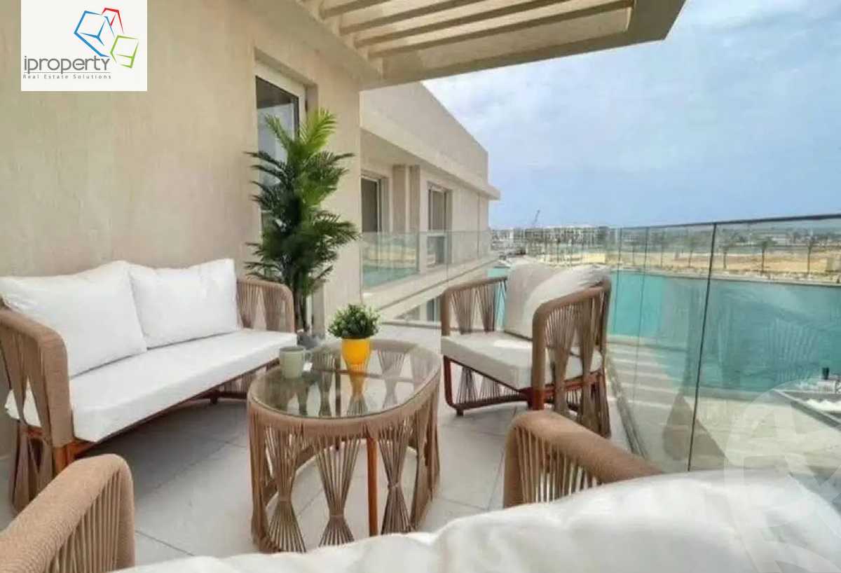 https://aqarmap.com.eg/ar/listing/6282901-for-sale-north-coast-sidi-henish