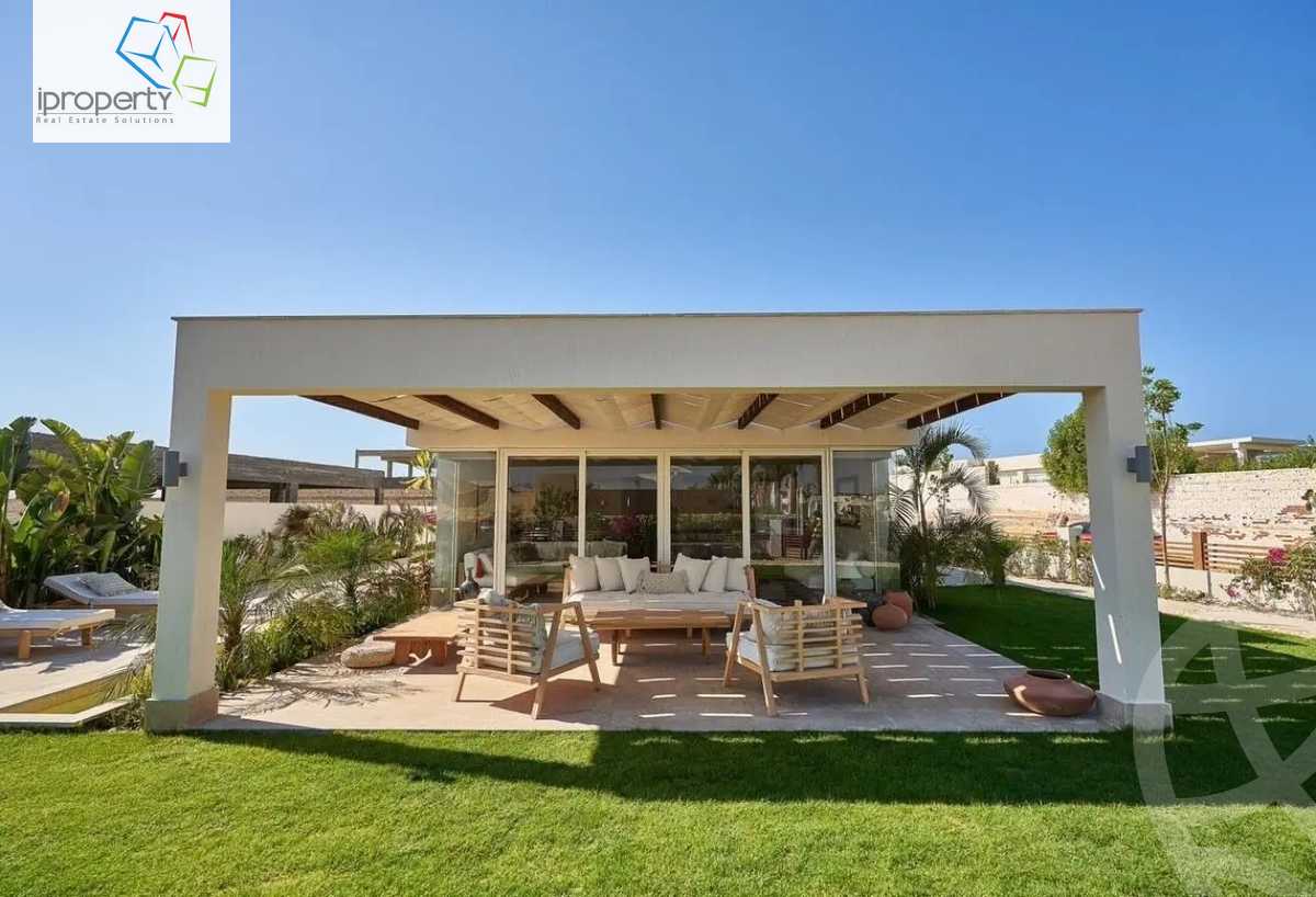 https://aqarmap.com.eg/ar/listing/6282901-for-sale-north-coast-sidi-henish