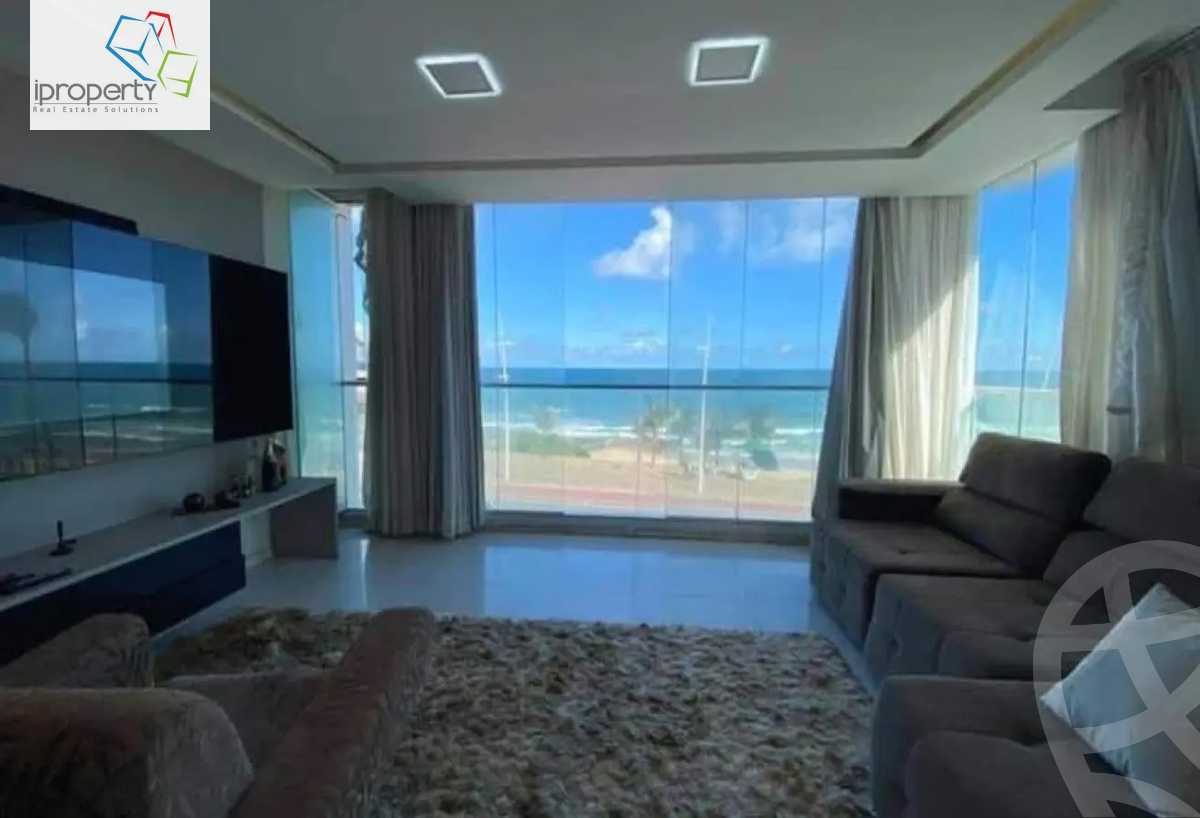https://aqarmap.com.eg/ar/listing/6282901-for-sale-north-coast-sidi-henish