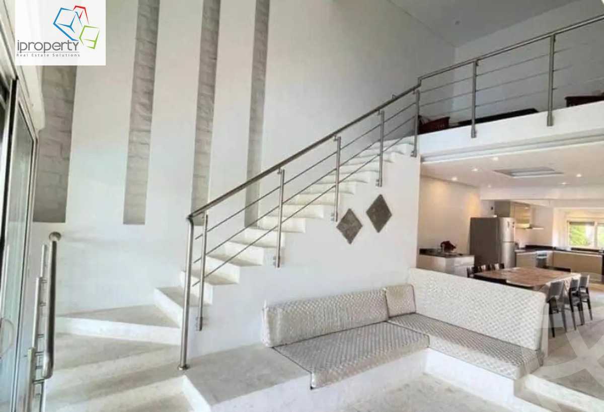 https://aqarmap.com.eg/ar/listing/6282901-for-sale-north-coast-sidi-henish