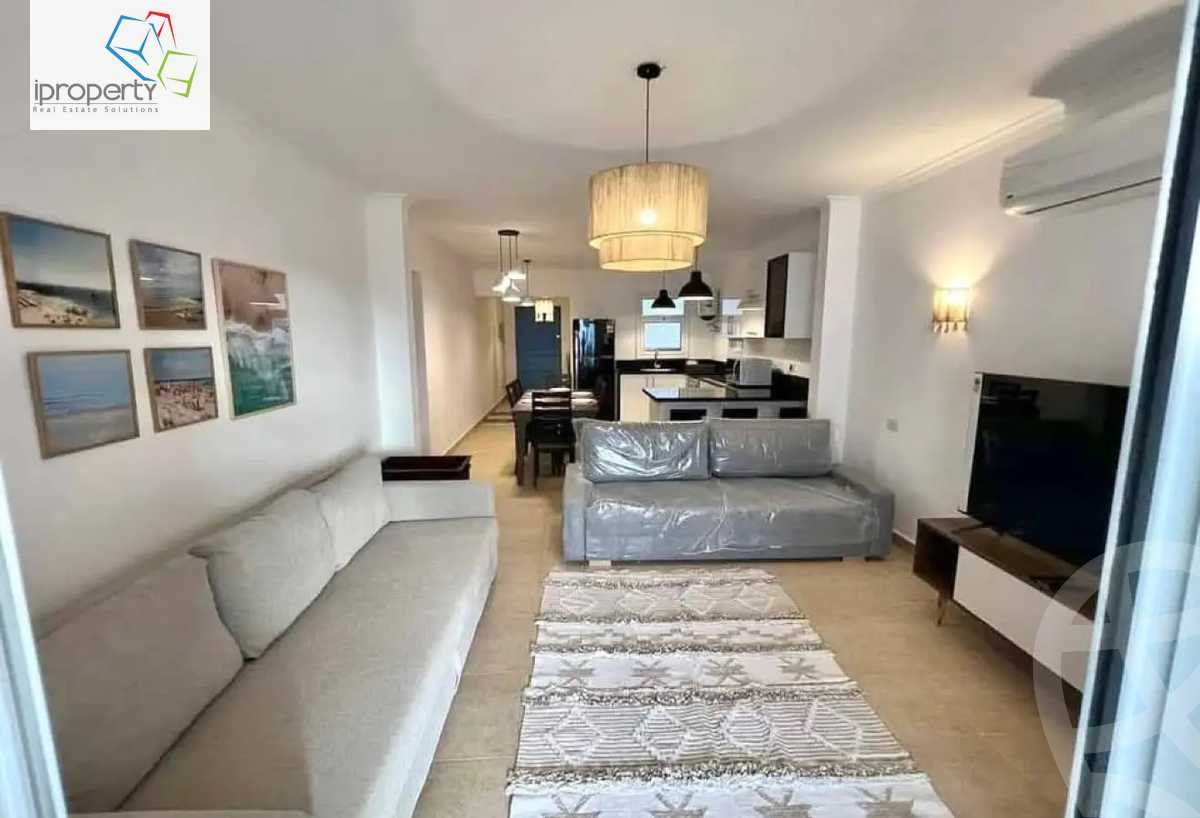 https://aqarmap.com.eg/ar/listing/6282901-for-sale-north-coast-sidi-henish