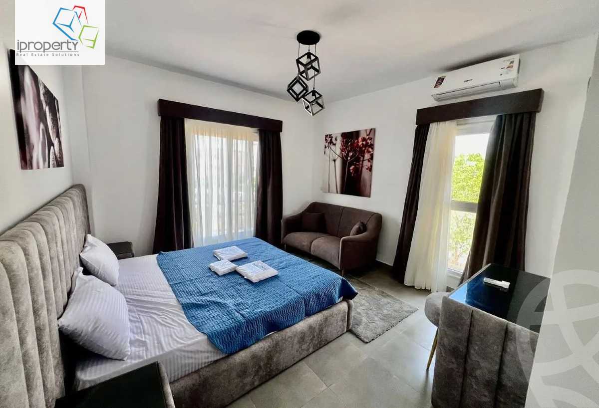https://aqarmap.com.eg/ar/listing/6282901-for-sale-north-coast-sidi-henish