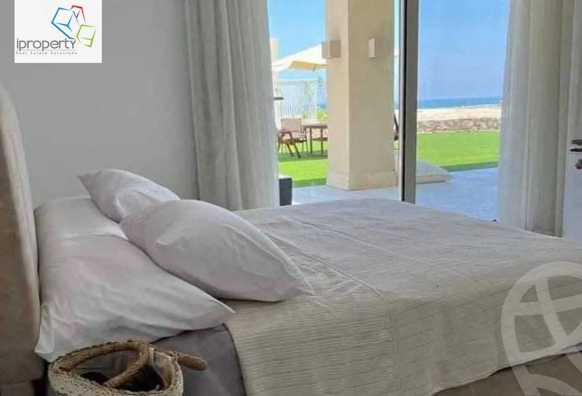 https://aqarmap.com.eg/ar/listing/6282901-for-sale-north-coast-sidi-henish
