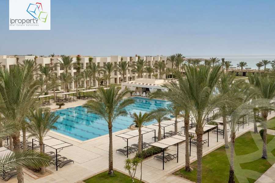 https://aqarmap.com.eg/ar/listing/6284983-for-sale-north-coast-resorts-lmzh-by-trfkw-brwbrtyz