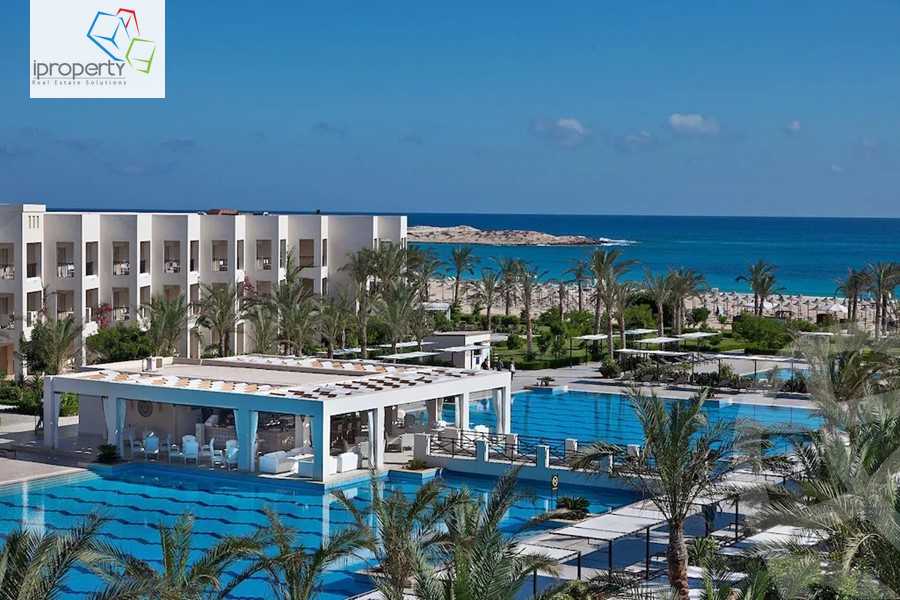 https://aqarmap.com.eg/ar/listing/6284983-for-sale-north-coast-resorts-lmzh-by-trfkw-brwbrtyz