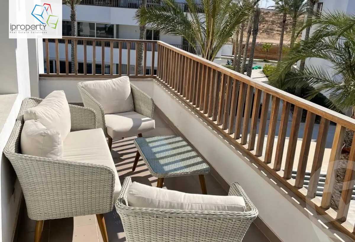 https://aqarmap.com.eg/ar/listing/6284983-for-sale-north-coast-resorts-lmzh-by-trfkw-brwbrtyz