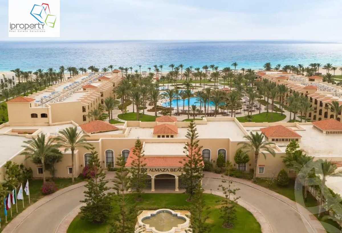 https://aqarmap.com.eg/ar/listing/6284983-for-sale-north-coast-resorts-lmzh-by-trfkw-brwbrtyz