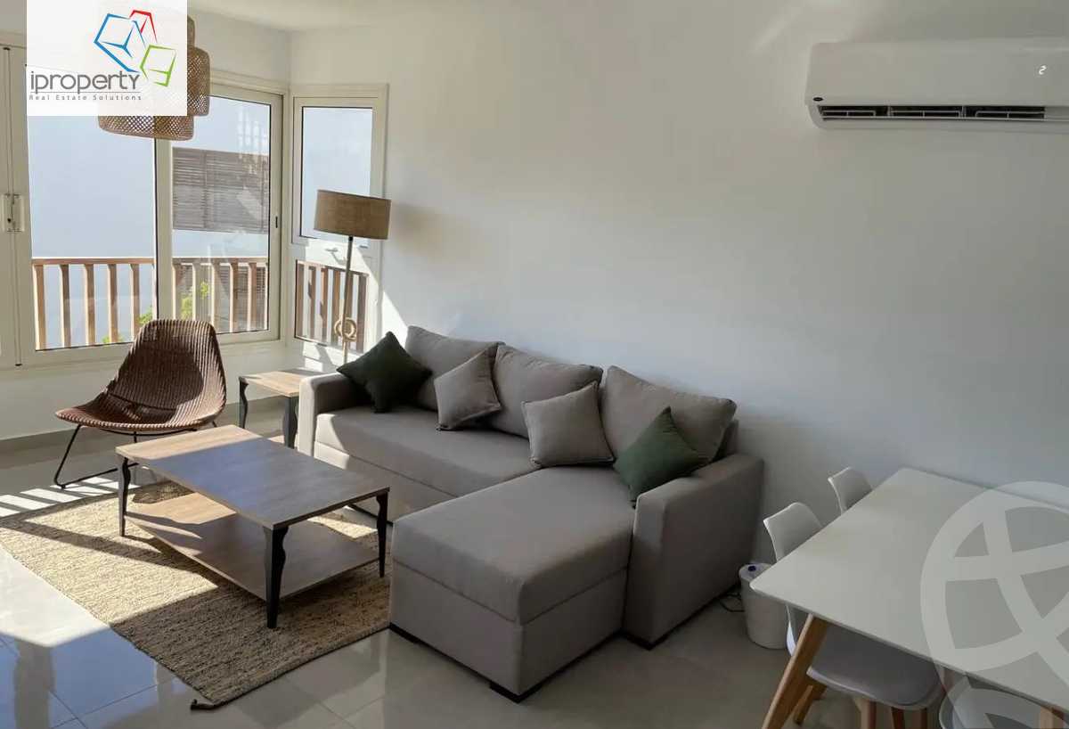 https://aqarmap.com.eg/ar/listing/6284983-for-sale-north-coast-resorts-lmzh-by-trfkw-brwbrtyz