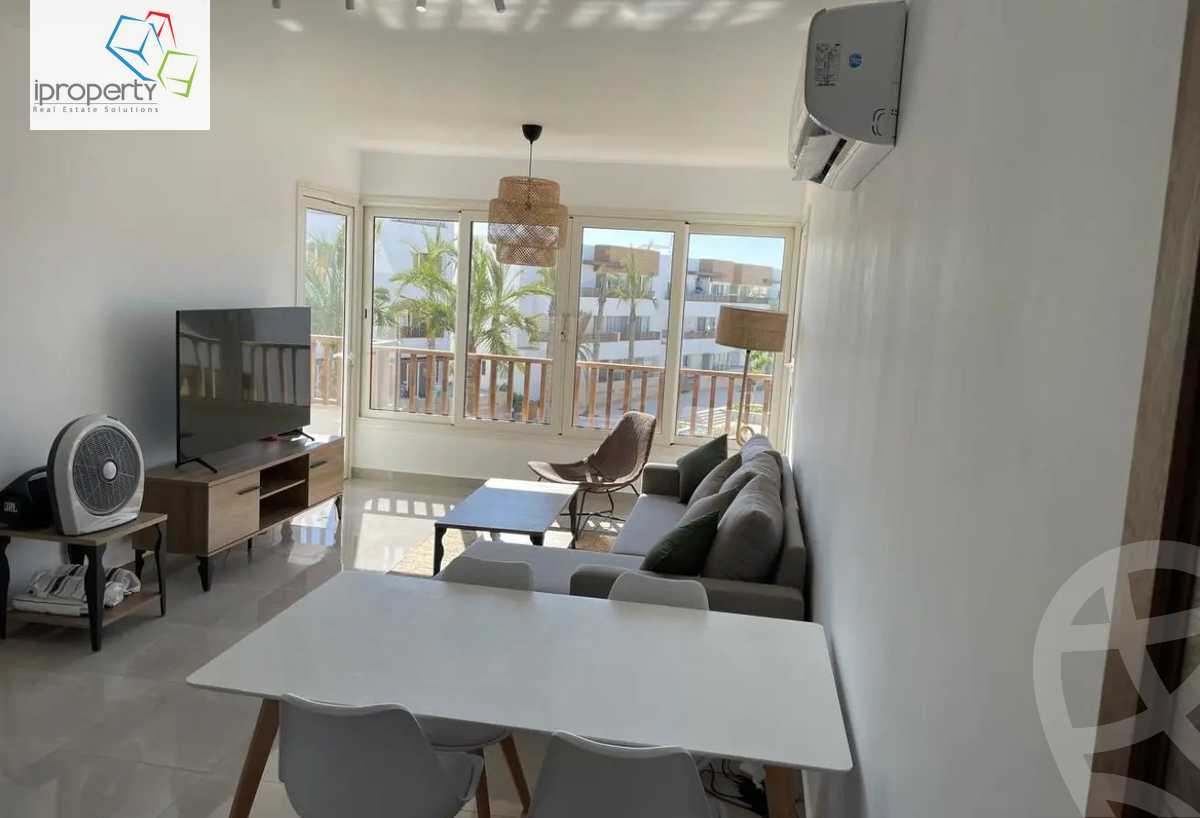 https://aqarmap.com.eg/ar/listing/6284983-for-sale-north-coast-resorts-lmzh-by-trfkw-brwbrtyz