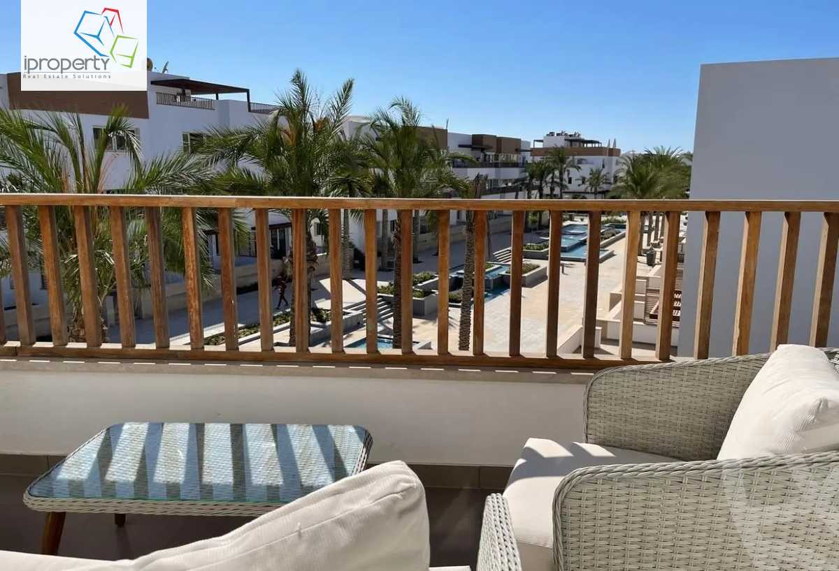 https://aqarmap.com.eg/ar/listing/6284983-for-sale-north-coast-resorts-lmzh-by-trfkw-brwbrtyz