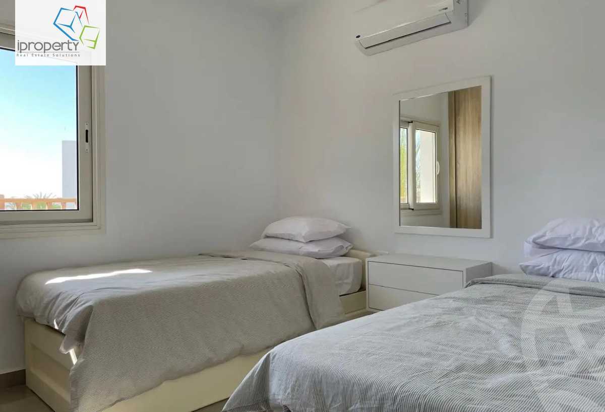 https://aqarmap.com.eg/ar/listing/6284983-for-sale-north-coast-resorts-lmzh-by-trfkw-brwbrtyz