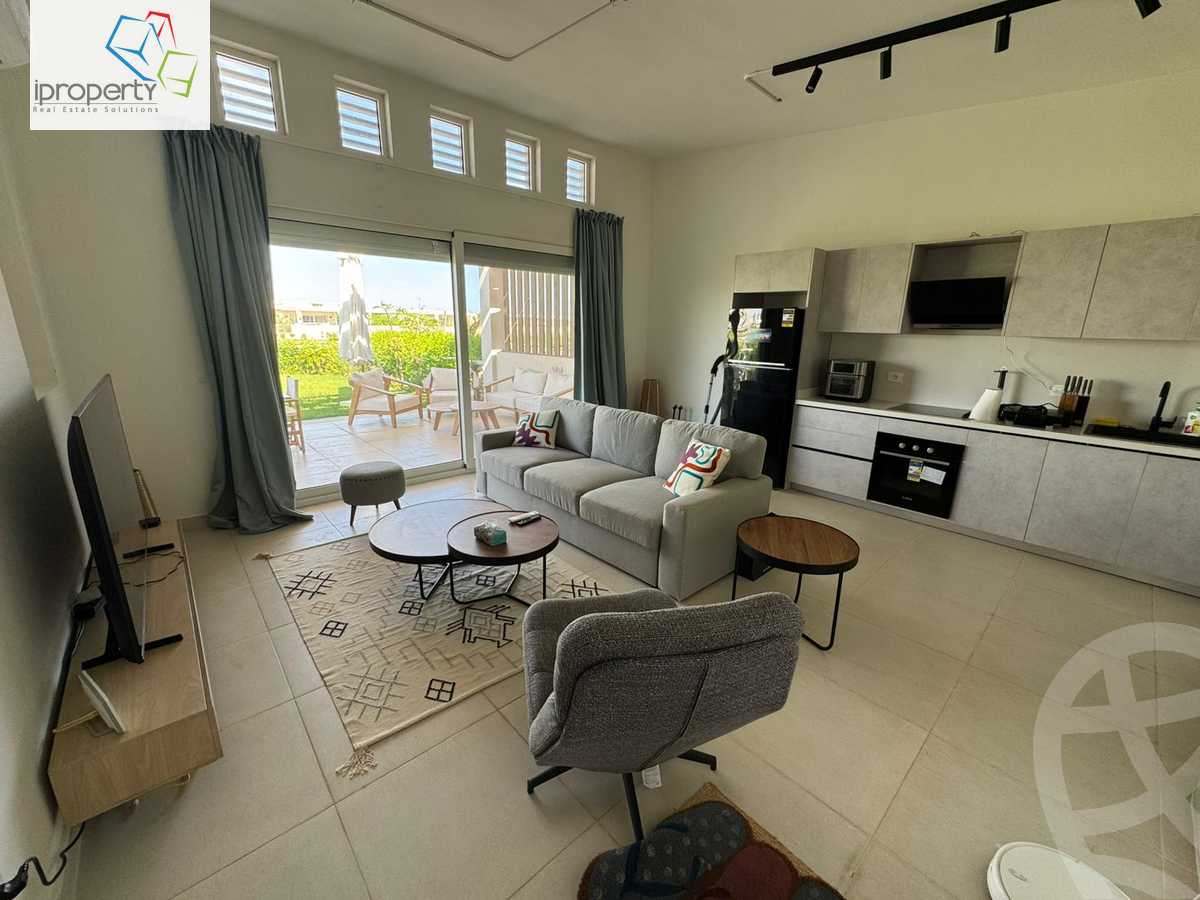 https://aqarmap.com.eg/en/listing/6303628-for-sale-north-coast-sidi-henish