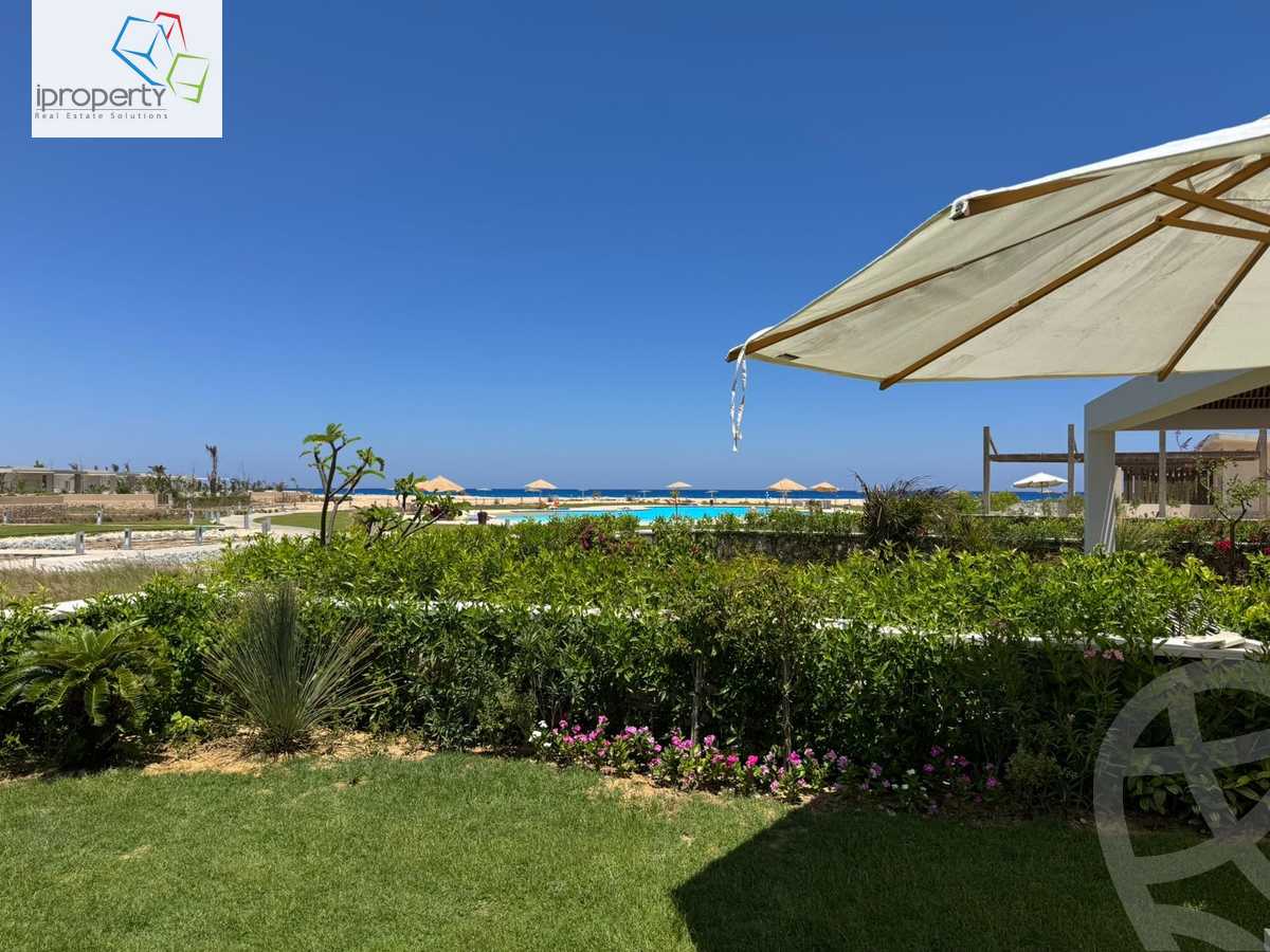 https://aqarmap.com.eg/en/listing/6303628-for-sale-north-coast-sidi-henish