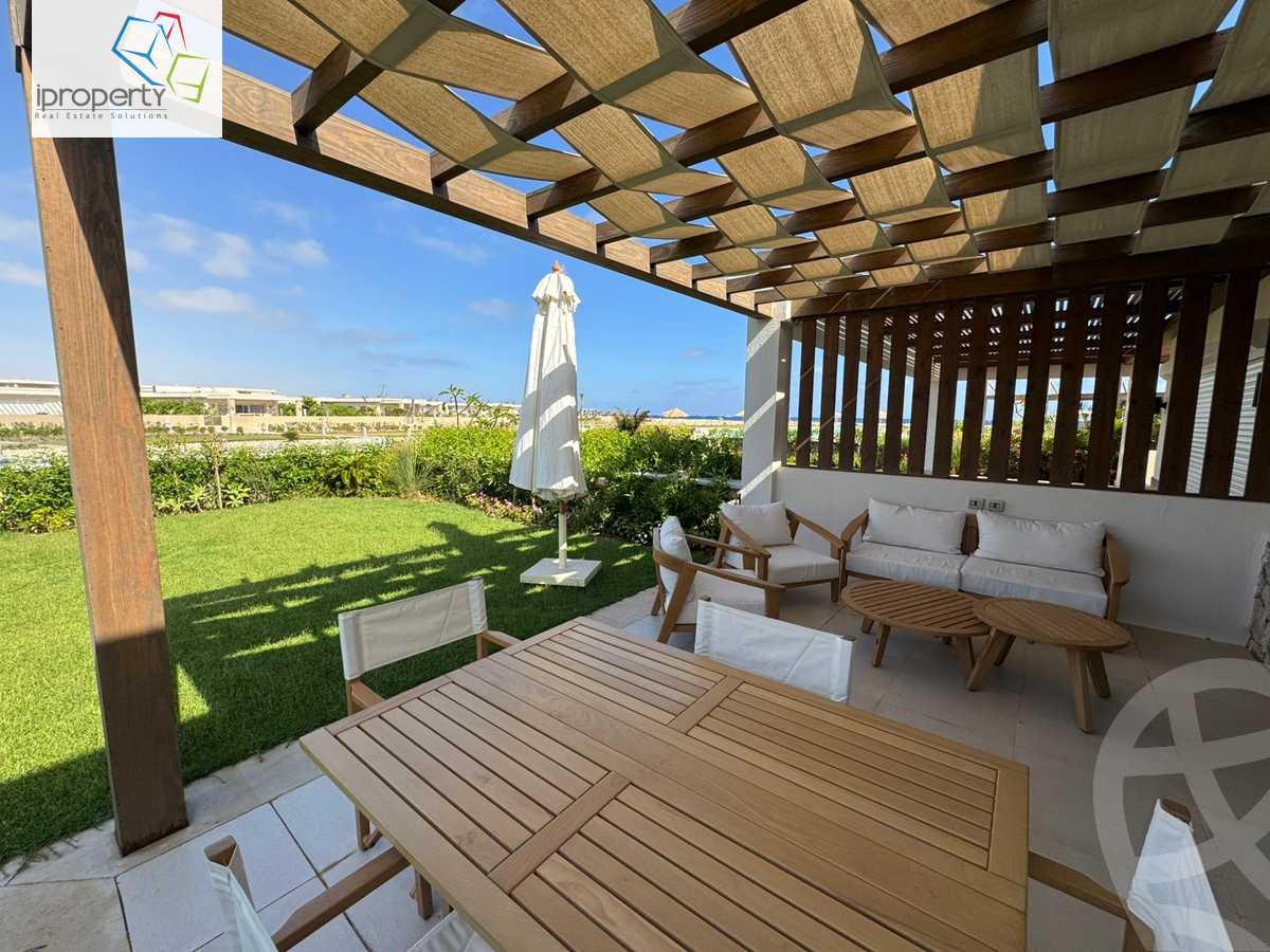 https://aqarmap.com.eg/en/listing/6303628-for-sale-north-coast-sidi-henish