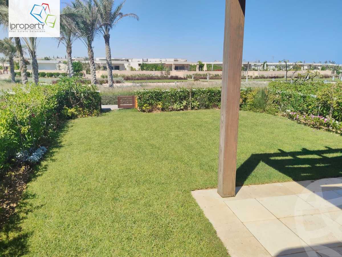 https://aqarmap.com.eg/en/listing/6303628-for-sale-north-coast-sidi-henish