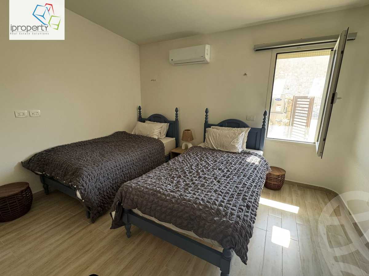 https://aqarmap.com.eg/en/listing/6303628-for-sale-north-coast-sidi-henish