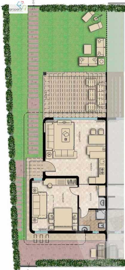 https://aqarmap.com.eg/en/listing/6303628-for-sale-north-coast-sidi-henish