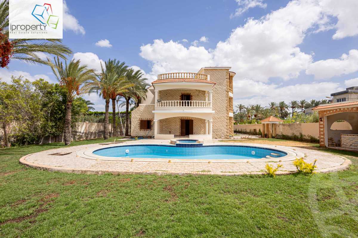 https://aqarmap.com.eg/ar/listing/6306636-for-rent-alexandria-king-maryot-mohamed-rashid-st