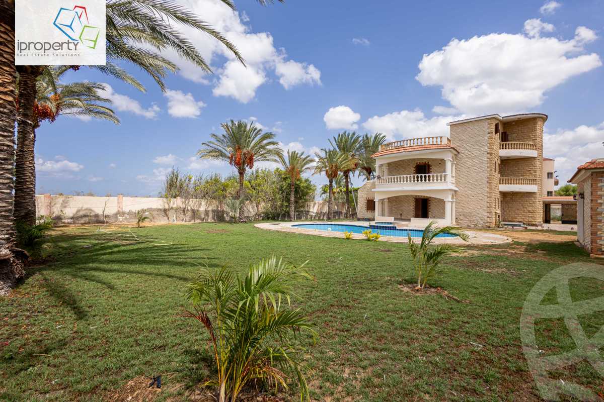https://aqarmap.com.eg/ar/listing/6306636-for-rent-alexandria-king-maryot-mohamed-rashid-st
