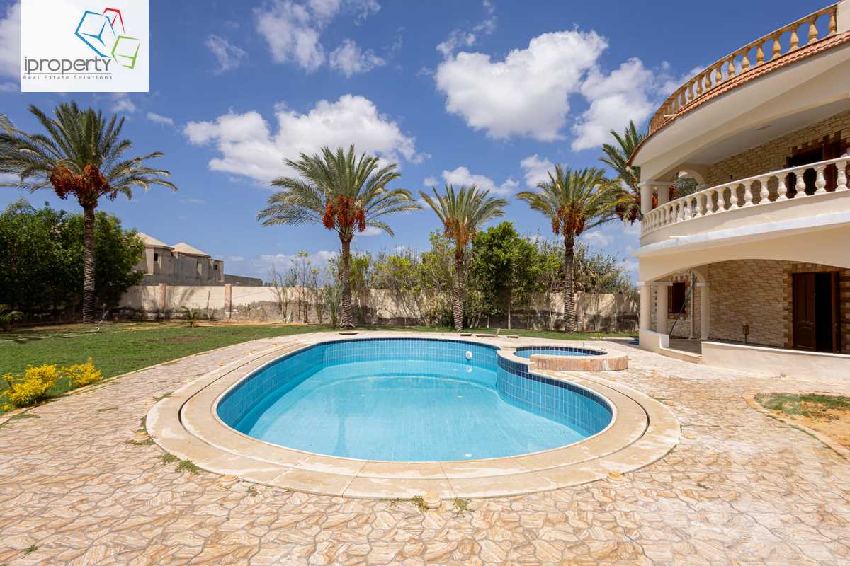 https://aqarmap.com.eg/ar/listing/6306636-for-rent-alexandria-king-maryot-mohamed-rashid-st
