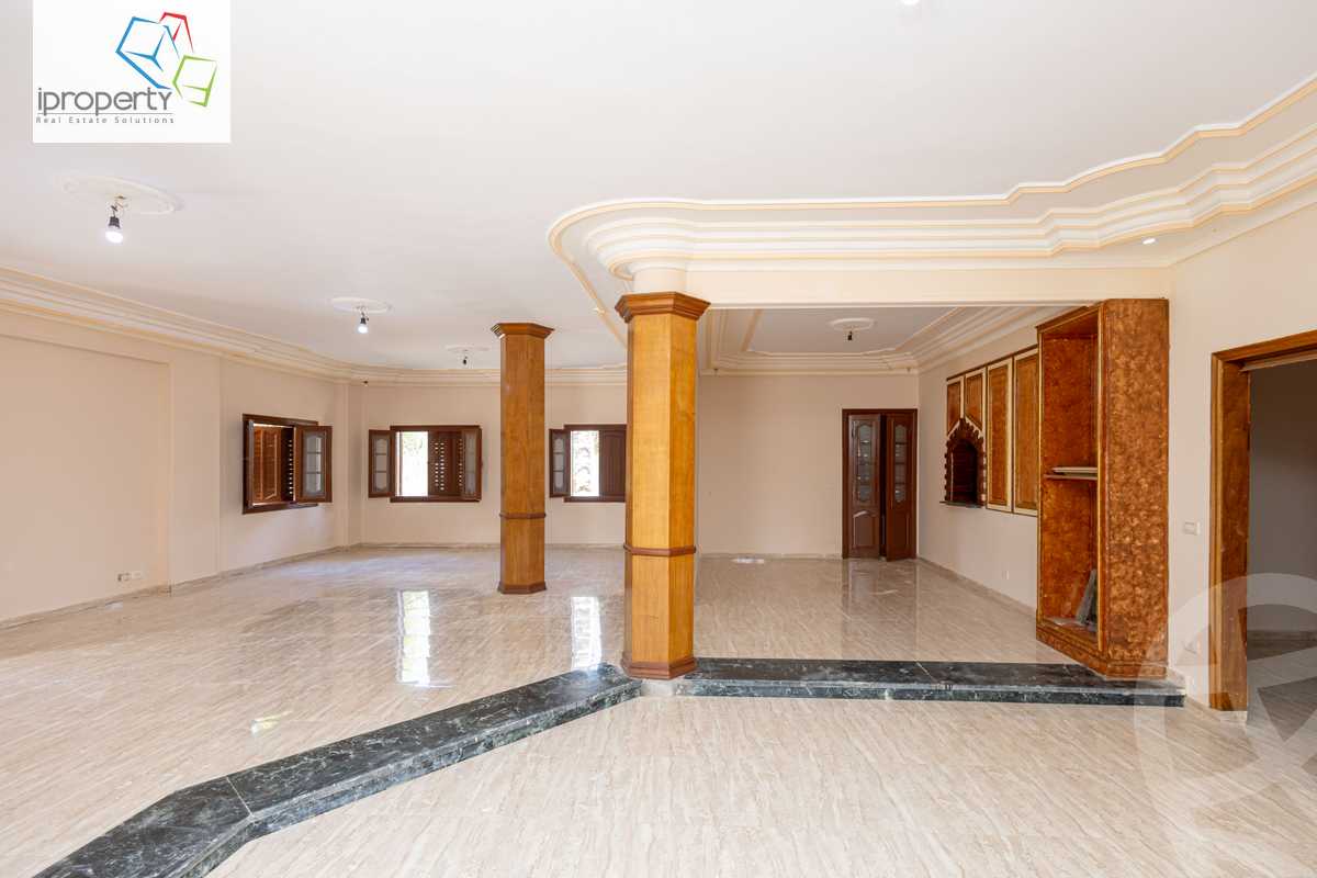 https://aqarmap.com.eg/ar/listing/6306636-for-rent-alexandria-king-maryot-mohamed-rashid-st