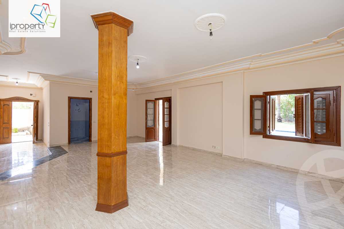 https://aqarmap.com.eg/ar/listing/6306636-for-rent-alexandria-king-maryot-mohamed-rashid-st