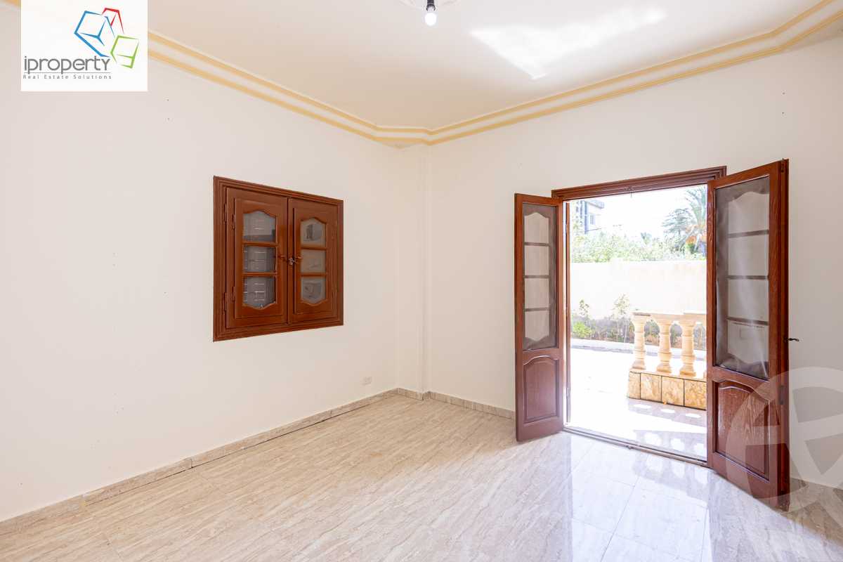 https://aqarmap.com.eg/ar/listing/6306636-for-rent-alexandria-king-maryot-mohamed-rashid-st