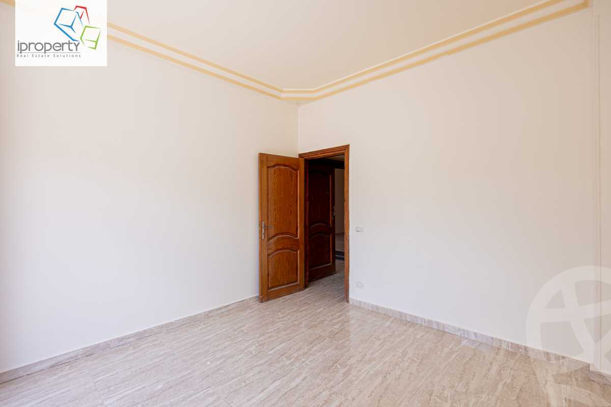 https://aqarmap.com.eg/ar/listing/6306636-for-rent-alexandria-king-maryot-mohamed-rashid-st