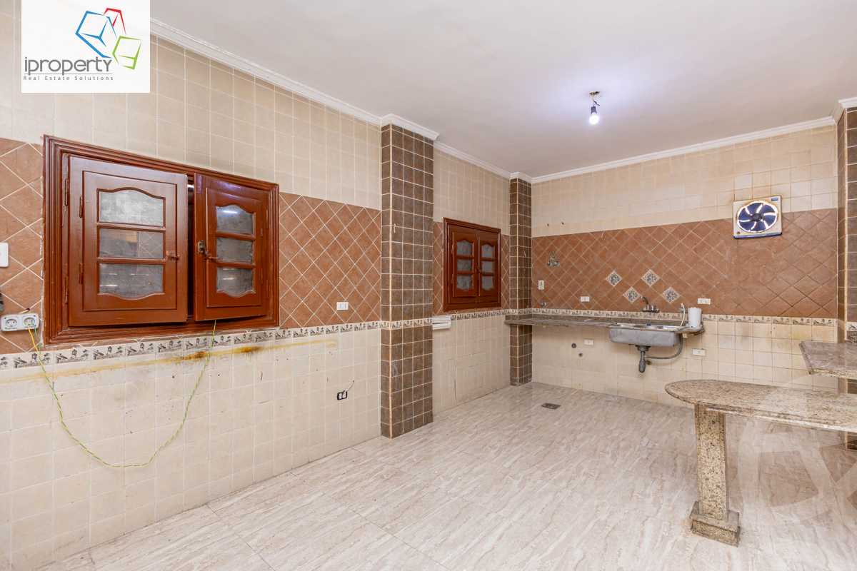 https://aqarmap.com.eg/ar/listing/6306636-for-rent-alexandria-king-maryot-mohamed-rashid-st