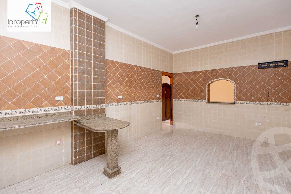 https://aqarmap.com.eg/ar/listing/6306636-for-rent-alexandria-king-maryot-mohamed-rashid-st