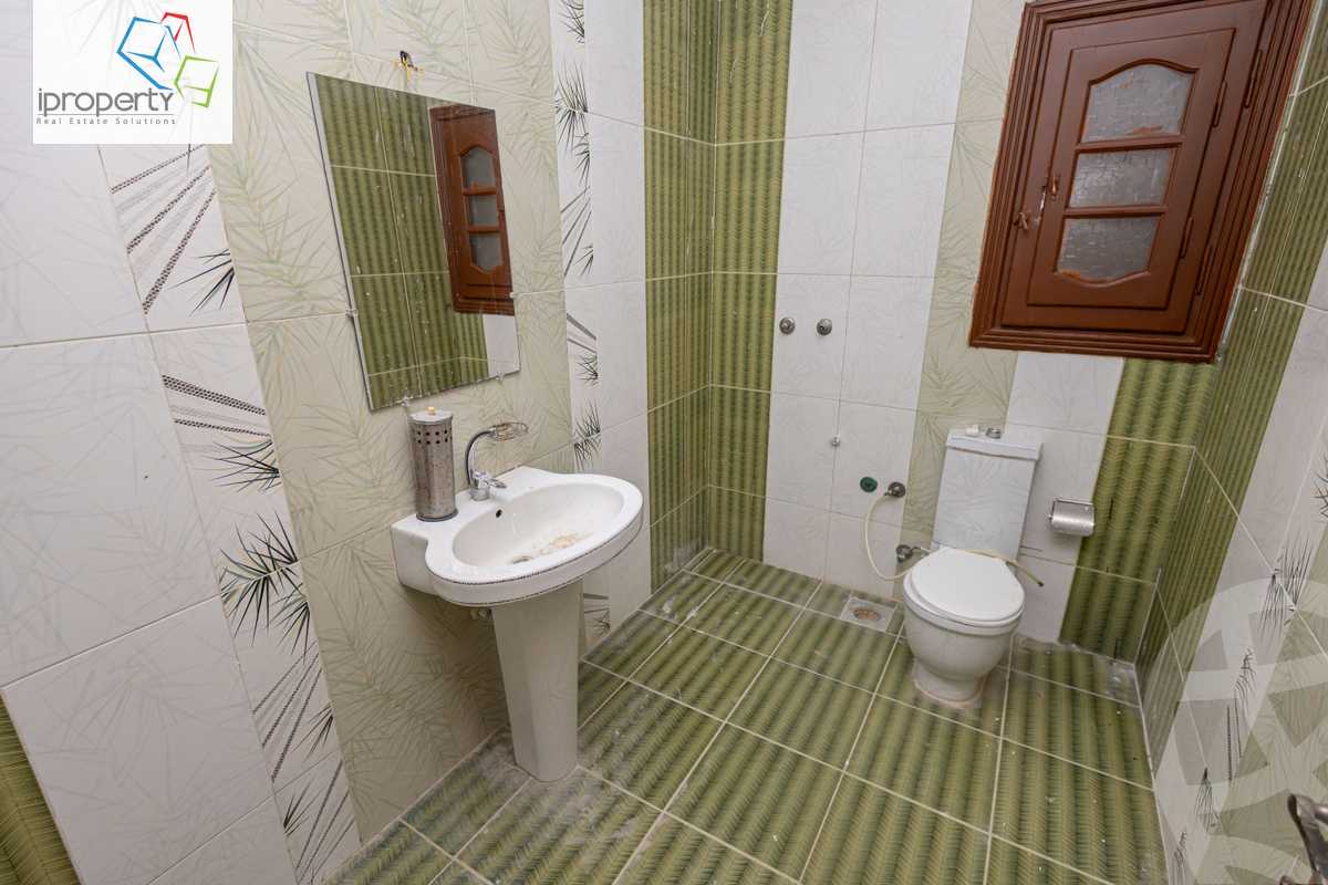 https://aqarmap.com.eg/ar/listing/6306636-for-rent-alexandria-king-maryot-mohamed-rashid-st