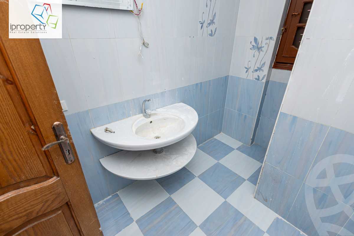 https://aqarmap.com.eg/ar/listing/6306636-for-rent-alexandria-king-maryot-mohamed-rashid-st