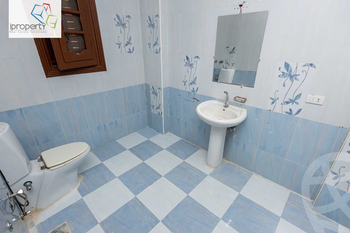 https://aqarmap.com.eg/ar/listing/6306636-for-rent-alexandria-king-maryot-mohamed-rashid-st
