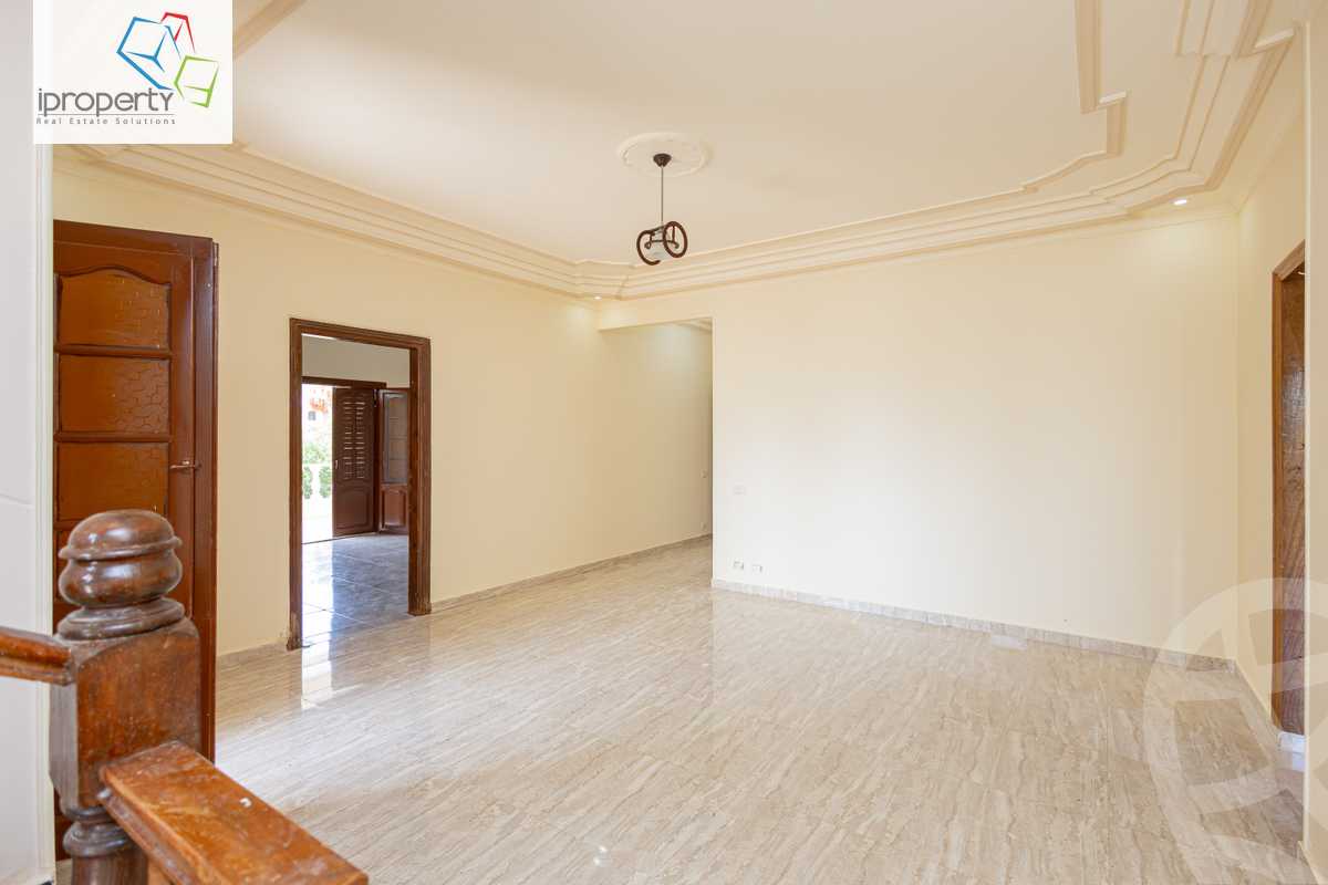 https://aqarmap.com.eg/ar/listing/6306636-for-rent-alexandria-king-maryot-mohamed-rashid-st