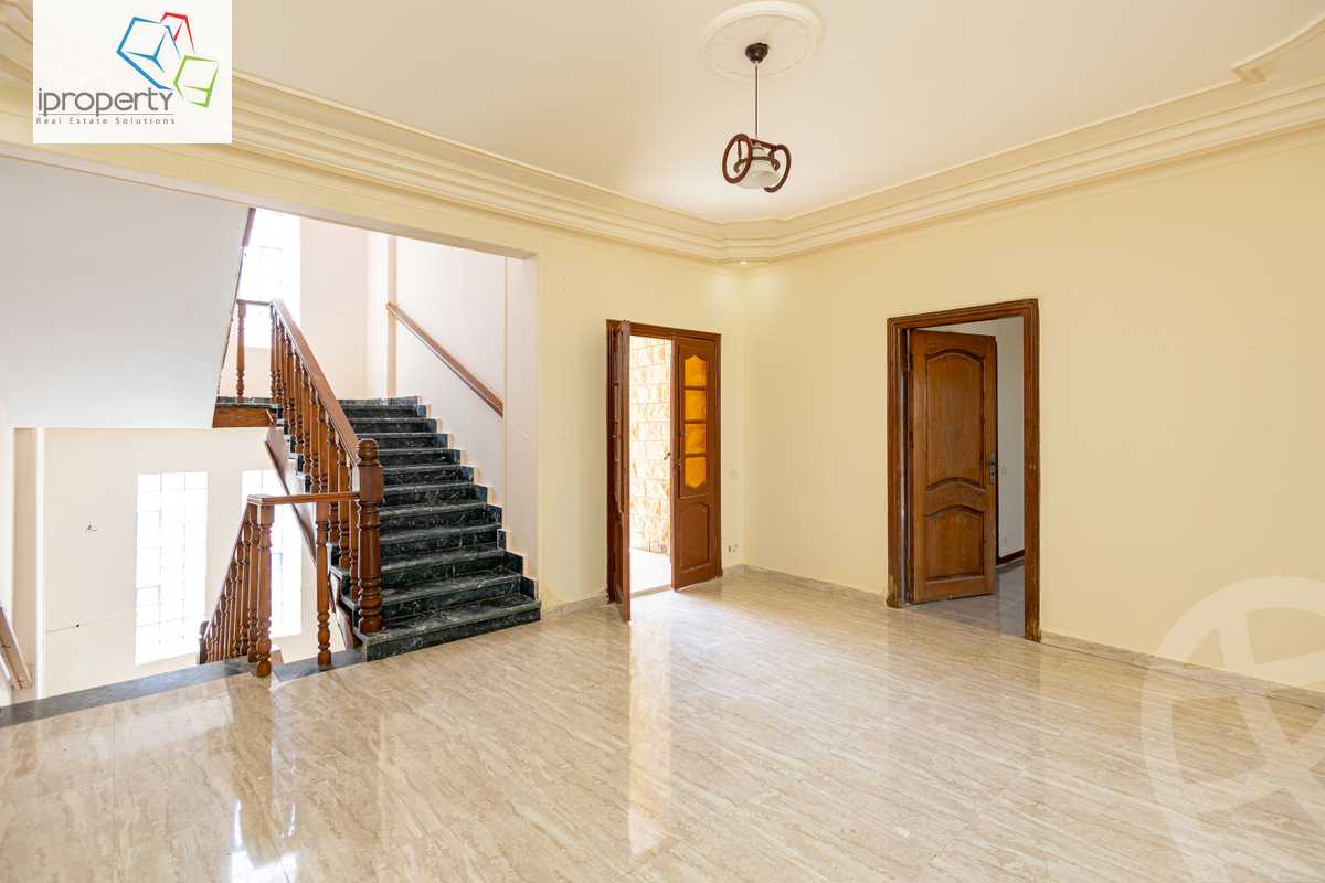https://aqarmap.com.eg/ar/listing/6306636-for-rent-alexandria-king-maryot-mohamed-rashid-st