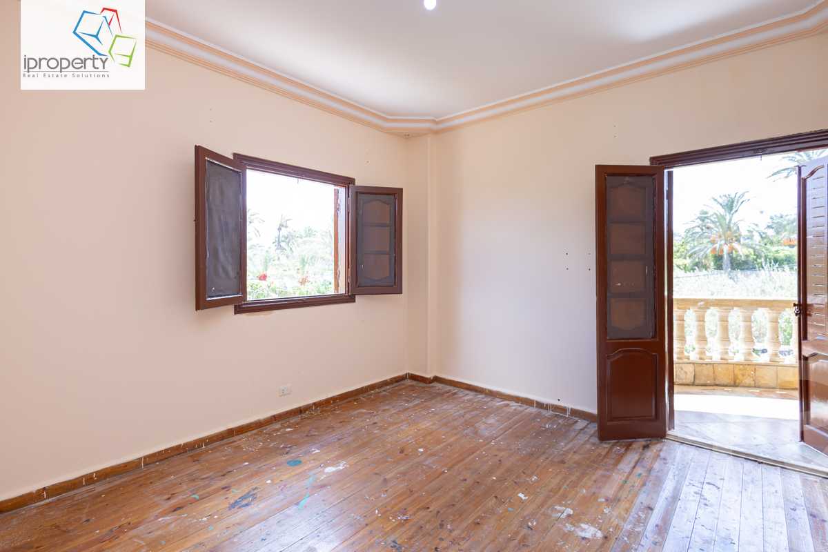 https://aqarmap.com.eg/ar/listing/6306636-for-rent-alexandria-king-maryot-mohamed-rashid-st