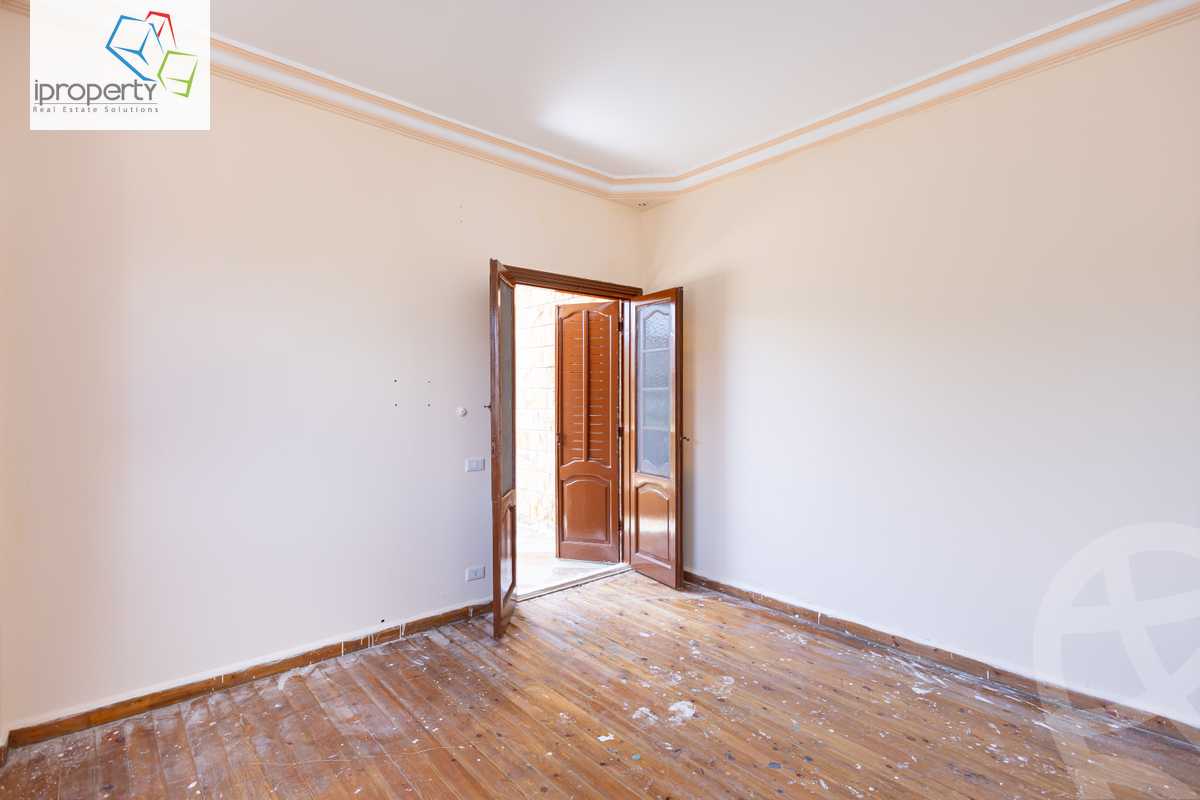 https://aqarmap.com.eg/ar/listing/6306636-for-rent-alexandria-king-maryot-mohamed-rashid-st