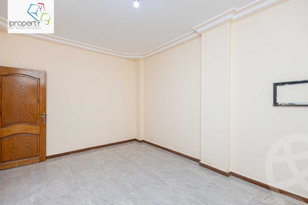 https://aqarmap.com.eg/ar/listing/6306636-for-rent-alexandria-king-maryot-mohamed-rashid-st