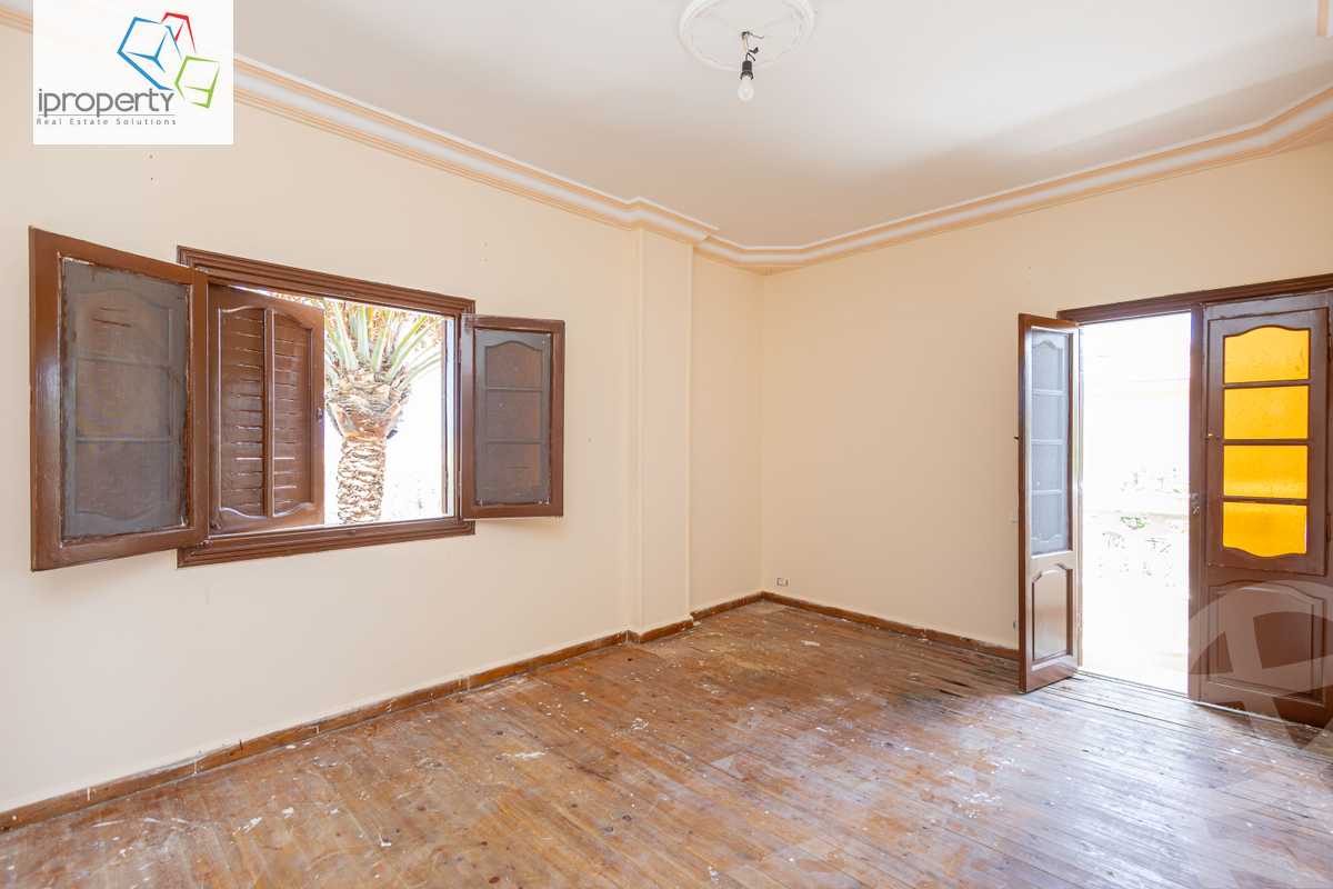 https://aqarmap.com.eg/ar/listing/6306636-for-rent-alexandria-king-maryot-mohamed-rashid-st
