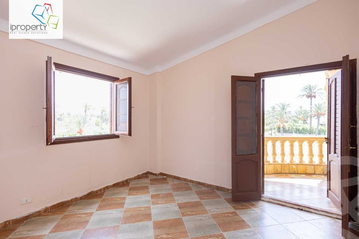 https://aqarmap.com.eg/ar/listing/6306636-for-rent-alexandria-king-maryot-mohamed-rashid-st
