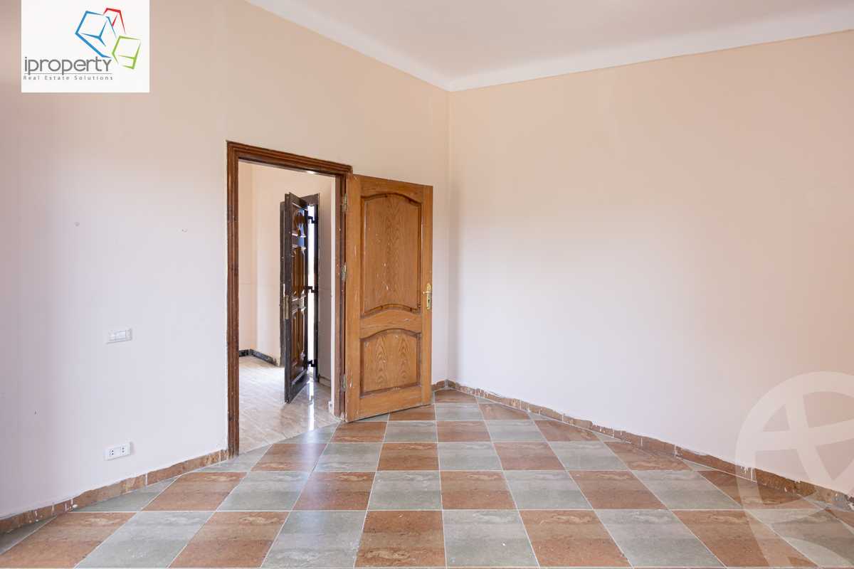 https://aqarmap.com.eg/ar/listing/6306636-for-rent-alexandria-king-maryot-mohamed-rashid-st