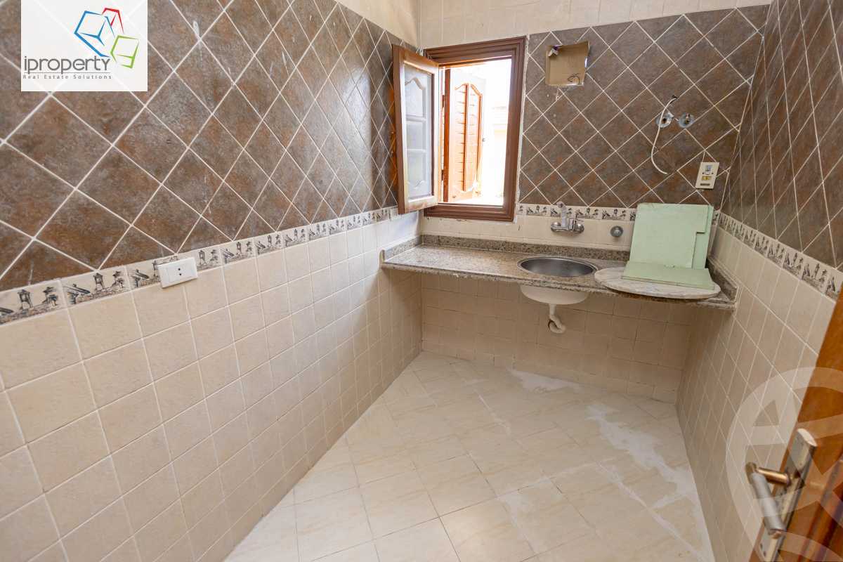 https://aqarmap.com.eg/ar/listing/6306636-for-rent-alexandria-king-maryot-mohamed-rashid-st
