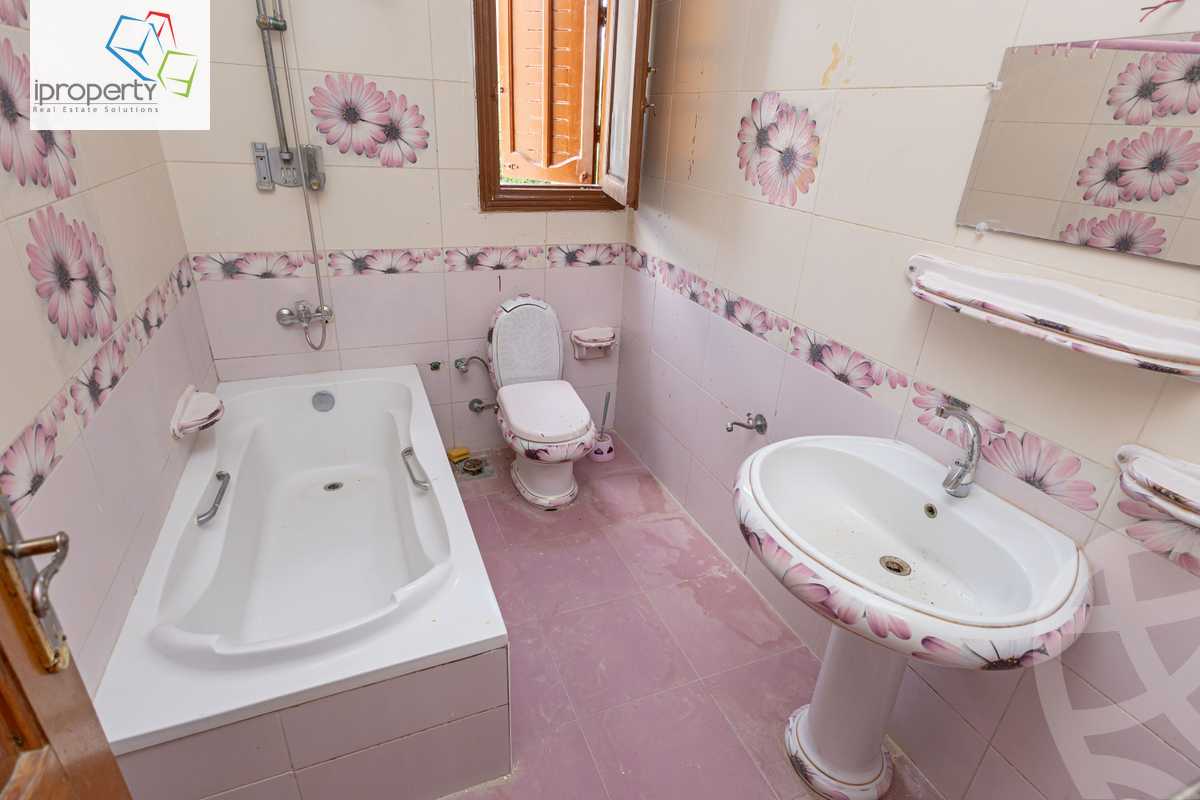 https://aqarmap.com.eg/ar/listing/6306636-for-rent-alexandria-king-maryot-mohamed-rashid-st