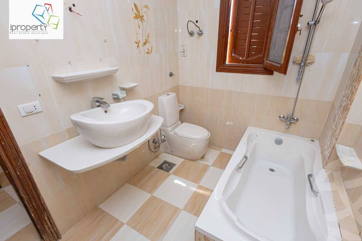 https://aqarmap.com.eg/ar/listing/6306636-for-rent-alexandria-king-maryot-mohamed-rashid-st