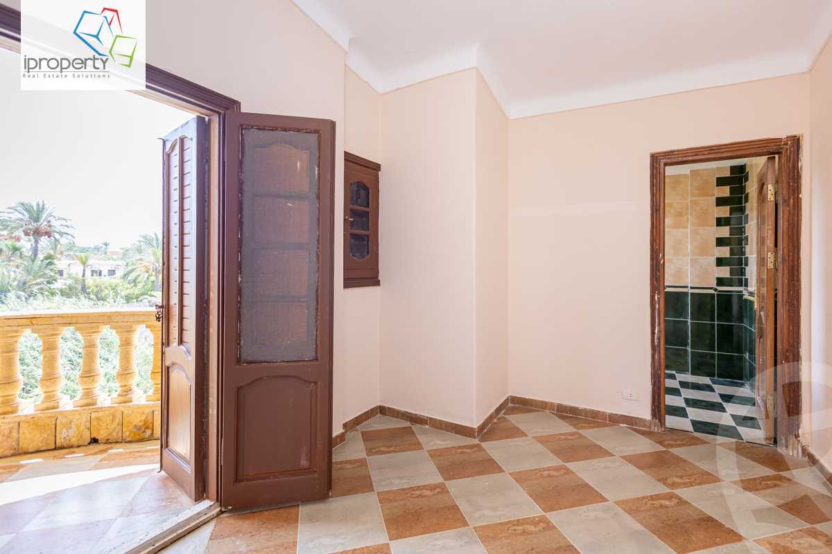 https://aqarmap.com.eg/ar/listing/6306636-for-rent-alexandria-king-maryot-mohamed-rashid-st