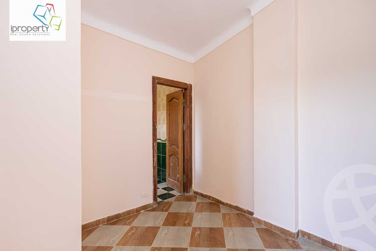 https://aqarmap.com.eg/ar/listing/6306636-for-rent-alexandria-king-maryot-mohamed-rashid-st