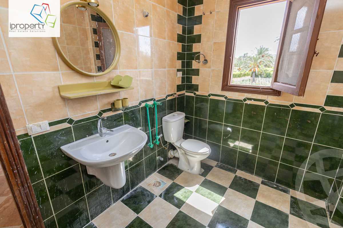 https://aqarmap.com.eg/ar/listing/6306636-for-rent-alexandria-king-maryot-mohamed-rashid-st