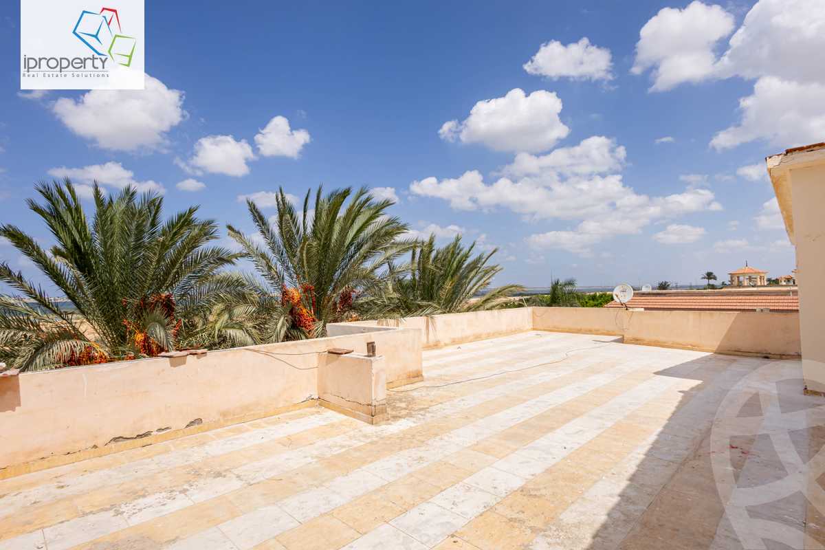 https://aqarmap.com.eg/ar/listing/6306636-for-rent-alexandria-king-maryot-mohamed-rashid-st