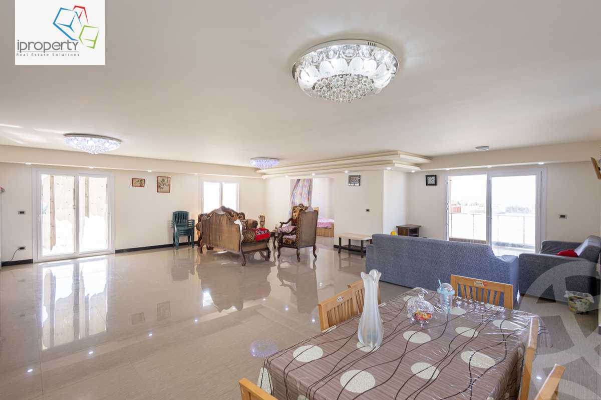 https://aqarmap.com.eg/ar/listing/6306762-for-sale-north-coast-resorts-sedra-north-coast-1